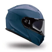 GARI G100 Trend Modular Helmet Синий