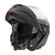 GARI G100 Trend Modular Helmet Черный