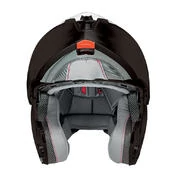 GARI G100 Trend Modular Helmet Черный