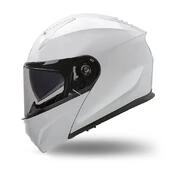 GARI G100 Trend Modular Helmet Белый