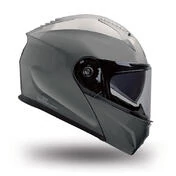 GARI G100 Trend Modular Helmet Matt Titanium