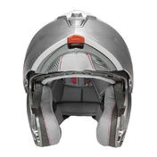 GARI G100 Trend Modular Helmet Matt Titanium