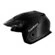 HEBO Zone 5 Air Open Face Helmet Черный