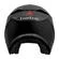HEBO Zone 5 Air Open Face Helmet Черный