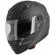 ASTONE GT2 Graphic Carbon Full Face Helmet Серо-черный