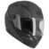 ASTONE GT2 Graphic Carbon Full Face Helmet Серо-черный