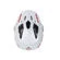 HEBO Zone 5 Air Montesa Classic Open Face Helmet white / red / blue