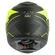 ASTONE GT 900 Exclusive Arrow Full Face Helmet Желтый