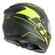 ASTONE GT 900 Exclusive Arrow Full Face Helmet Желтый