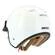 ASTONE Sportster 2 Open Face Helmet Белый