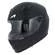 ASTONE GT2 Full Face Helmet Черный