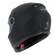 ASTONE GT2 Full Face Helmet Черный