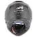 ASTONE RT900 Modular Helmet Черный