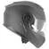 ASTONE RT900 Modular Helmet Черный