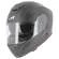 ASTONE RT900 Modular Helmet Черный
