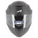 ASTONE RT900 Modular Helmet Черный
