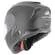 ASTONE RT900 Modular Helmet Черный