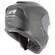 ASTONE RT900 Modular Helmet Черный