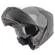 ASTONE RT900 Modular Helmet Черный