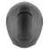 ASTONE RT900 Modular Helmet Черный