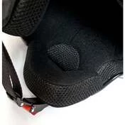 NUTCASE Modern Argyle Open Face Helmet Разноцветный
