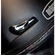 NUTCASE Modern Argyle Open Face Helmet Разноцветный