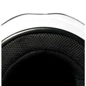 NUTCASE Modern Argyle Open Face Helmet Разноцветный