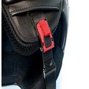 NUTCASE Modern Argyle Open Face Helmet Разноцветный