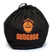 NUTCASE Modern Argyle Open Face Helmet Разноцветный
