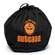 NUTCASE Modern Argyle Open Face Helmet Разноцветный