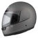 NZI Activy 3 Full Face Helmet Matt Anthracite