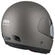NZI Activy 3 Full Face Helmet Matt Anthracite