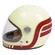 BY CITY Roadster II Full Face Helmet Бежевый