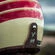 BY CITY Roadster II Full Face Helmet Бежевый