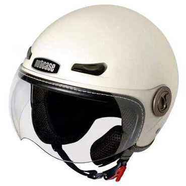 NUTCASE Salt Open Face Helmet Разноцветный