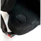 NUTCASE Salt Open Face Helmet Разноцветный