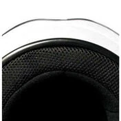 NUTCASE Salt Open Face Helmet Разноцветный