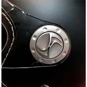 NUTCASE Salt Open Face Helmet Разноцветный