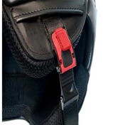 NUTCASE Salt Open Face Helmet Разноцветный