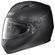 GREX G6.2 Kinetic Full Face Helmet Черный