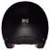 NEXX X.G30 Purist SV Open Face Helmet Black MT