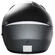 STORMER Turn Modular Helmet Matt Metal / White