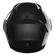 STORMER Spark Modular Helmet Black / Pearl