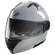 STORMER Spark Modular Helmet Glossy Nardo Grey