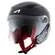 ASTONE FJ10 Open Face Helmet Черный