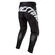 Alpinestars Racer Hana 2024 Pants Black White Черный