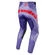Alpinestars Techstar Ocuri 2024 Pants Purple Фиолетовый