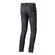 Alpinestars Cerium Denim Jeans Washed Black Черный