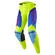 Alpinestars Racer Hoen 2024 мотоштаны Yellow Желтый