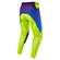 Alpinestars Racer Hoen 2024 Pants Yellow Желтый